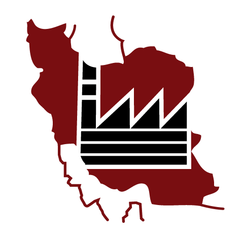 شرکت خدماتی شهرک بزرگ اصفهان