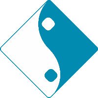 سمینار بین المللی اُدیسه یک کارآفرین