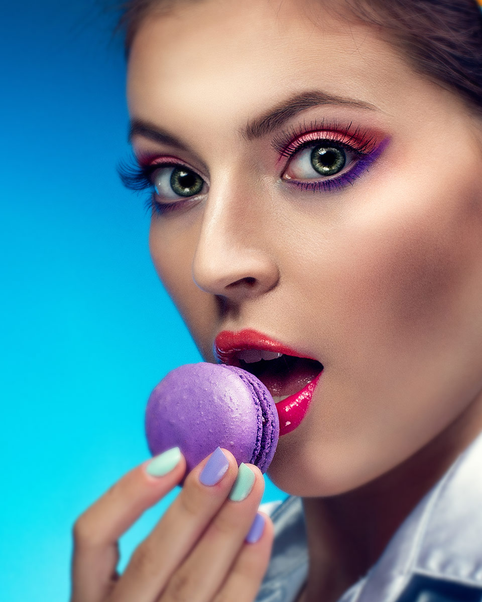 استارت آپ هوشمند