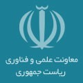 فروم B2B ایران - گرجستان