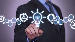 تجاری سازی فناوری