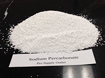 ارتفاع إنتاج الكربون الصوديوم