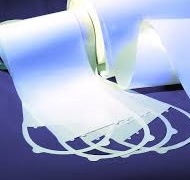 غشاء تخت پلی اتر سولفون