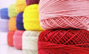 رنگرزی بدون آب