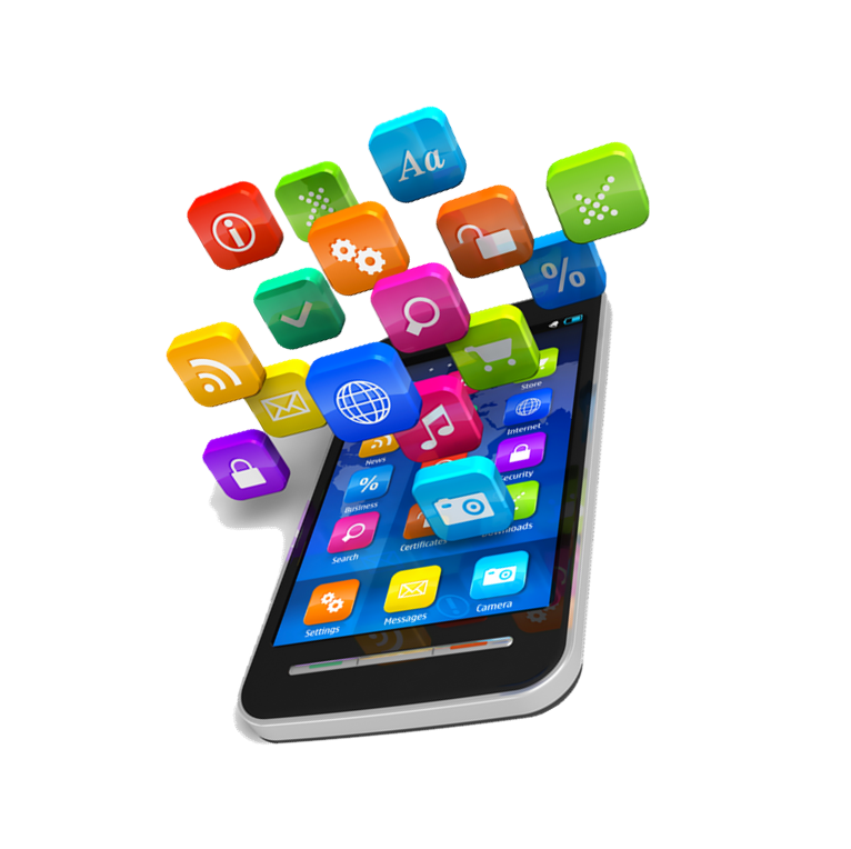 سامانه جامع خدمات(الو اوسا)