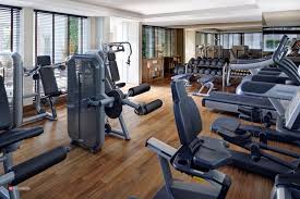 ميز جامع سه تكه بدنسازي