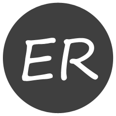 شبکه اجتماعی ایزی راکی