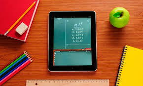 بیمه مبتنی بر مصرف هوشمند