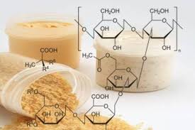 تولید WPC از آب پنیر کارخانجات محصولات لبنی