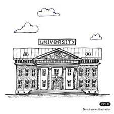 سامانه جذب و پذیرش اساتید