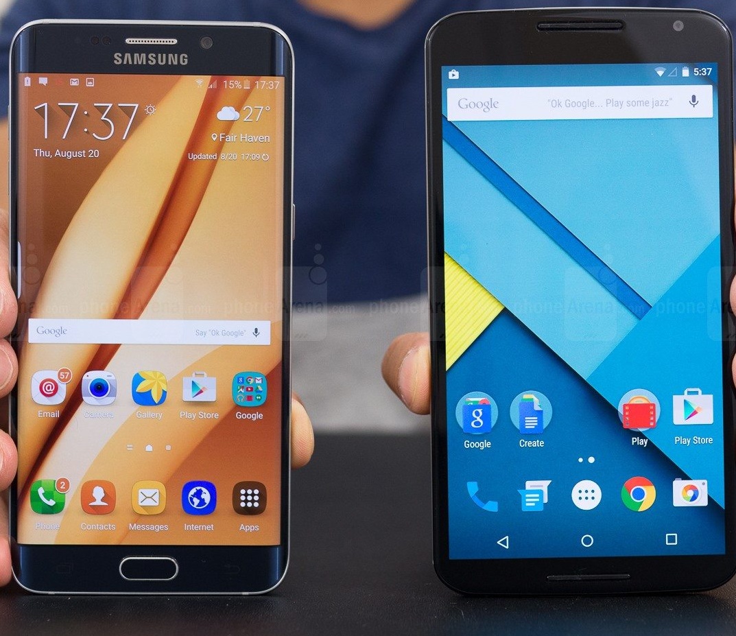 دستگاه انتقال دیتا ، موبایل به موبایل (با حجم کم)