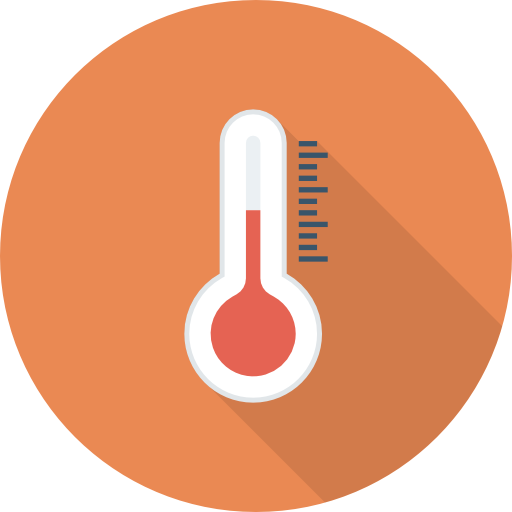 دماسنج هوشمند