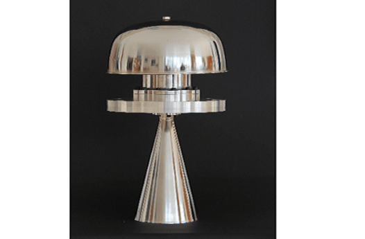 سطح سنج رادار