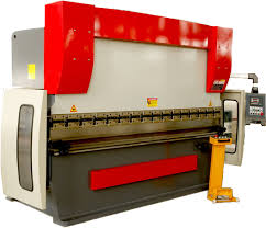 خدمات پانچ CNC و پرس ورق