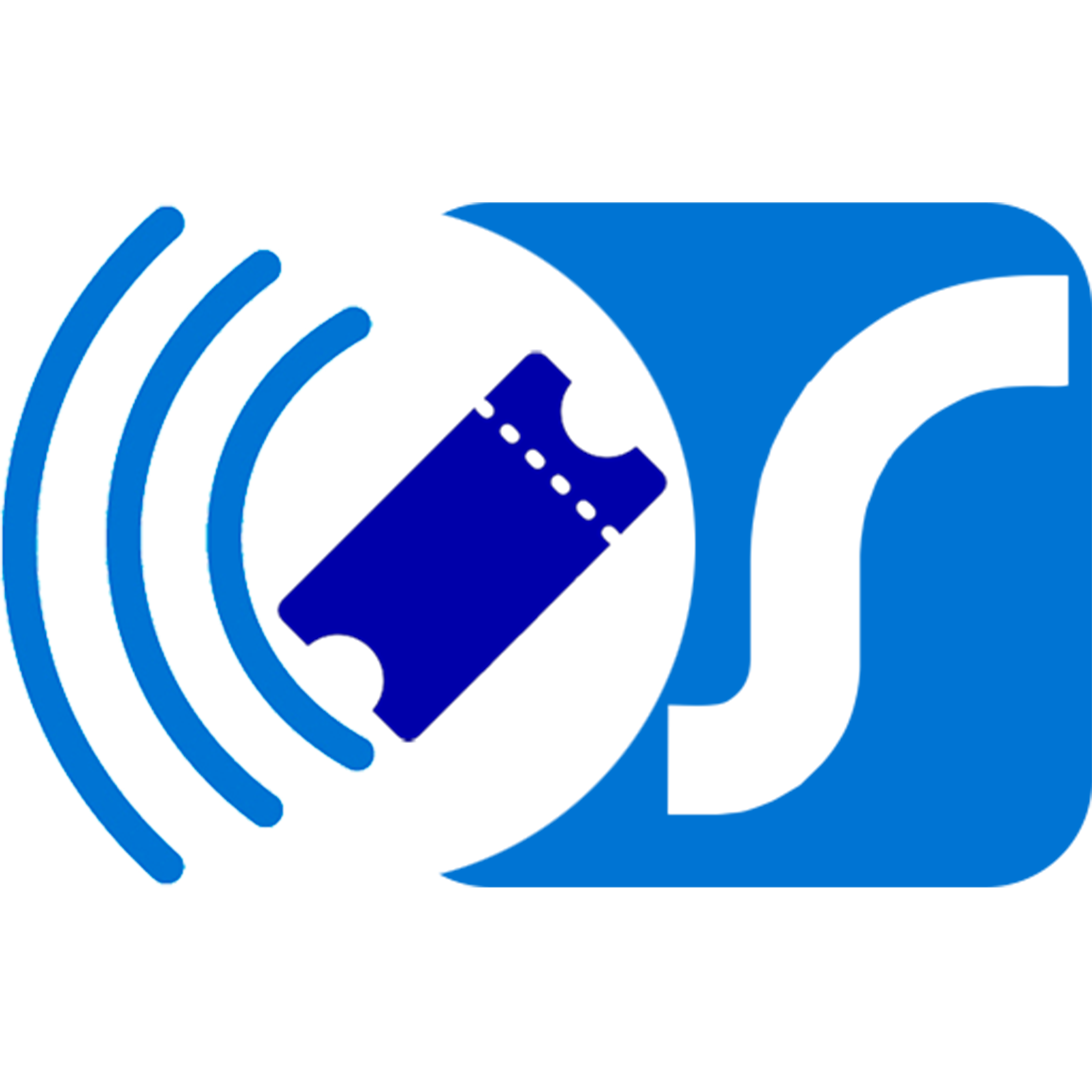 سامانه هوشمند بلیط الکترونیک «سهبا»