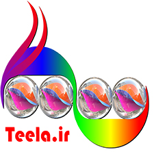 نرم افزارهای آموزش زبان انگلیسی کودکان و نوجوانان تیلا