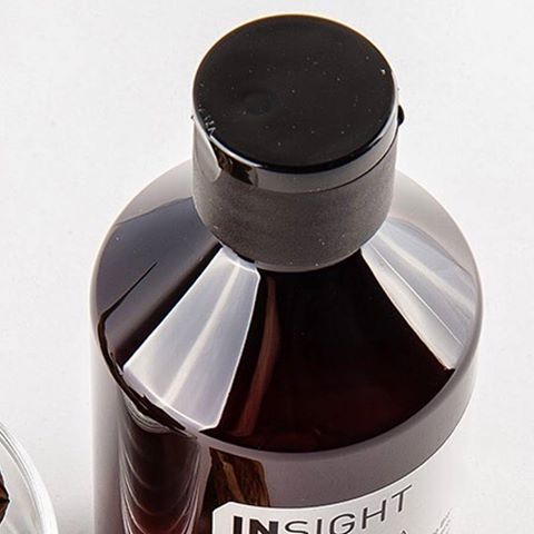 پوشش محافظ سطوح صیغلی و غیر جاذب