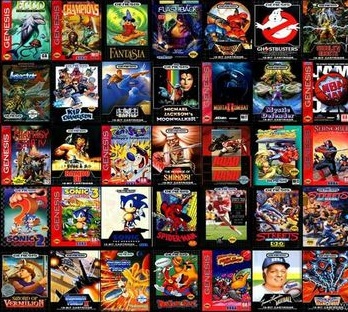 بومی سازی بازیهای رایانه ای