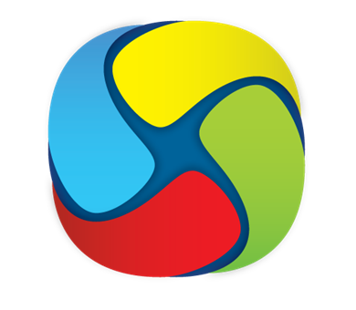 سیستم مدیریت فرآیند های تجاری پژواک